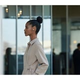 Sony WF-C710N, Cuffie rosa