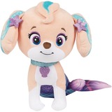 Spin Master 6068121, Peluche animali 