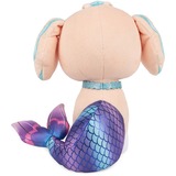 Spin Master 6068121, Peluche animali 