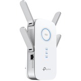 TP-Link Ripetitore
