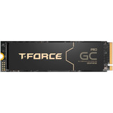 Team Group T-Force GC PRO 2 TB, Disco a stato solido 