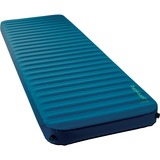 Therm-a-Rest MondoKing 3D Large, Poseidon Blue, Stuoia blu