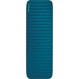 Therm-a-Rest MondoKing 3D Large, Poseidon Blue, Stuoia blu