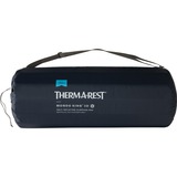 Therm-a-Rest MondoKing 3D Large, Poseidon Blue, Stuoia blu
