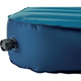 Therm-a-Rest MondoKing 3D Large, Poseidon Blue, Stuoia blu