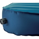 Therm-a-Rest MondoKing 3D Large, Poseidon Blue, Stuoia blu