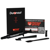 Thermal Grizzly Duronaut Pro - 6g, Pastiglie e composti termiche grigio