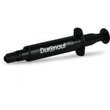 Thermal Grizzly Duronaut Pro - 6g, Pastiglie e composti termiche grigio