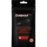 Thermal Grizzly Duronaut Pro - 6g, Pastiglie e composti termiche grigio