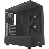 Thermaltake CA-1Y7-00M1WN-05, Chassis Tower Nero