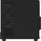 Thermaltake CA-1Y7-00M1WN-05, Chassis Tower Nero