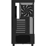 Thermaltake CA-1Y7-00M1WN-05, Chassis Tower Nero