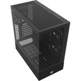 Thermaltake CA-1Y7-00M1WN-05, Chassis Tower Nero