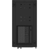 Thermaltake CA-1Y7-00M1WN-05, Chassis Tower Nero