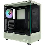 Thermaltake CA-1Y7-00MEWN-00 verde chiaro