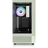 Thermaltake CA-1Y7-00MEWN-00 verde chiaro