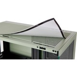 Thermaltake CA-1Y7-00MEWN-00 verde chiaro