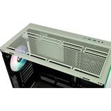 Thermaltake CA-1Y7-00MEWN-00 verde chiaro