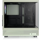 Thermaltake CA-1Y7-00MEWN-00 verde chiaro