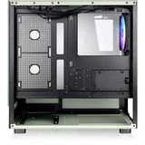 Thermaltake CA-1Y7-00MEWN-00 verde chiaro