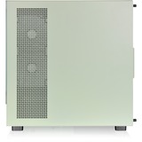 Thermaltake CA-1Y7-00MEWN-00 verde chiaro