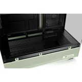 Thermaltake CA-1Y7-00MEWN-00 verde chiaro