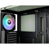 Thermaltake CA-1Y7-00MEWN-00 verde chiaro