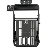Thermaltake GR3 Racing Wheel Stand, Sim Rig Nero
