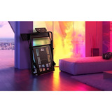 Thermaltake GR3 Racing Wheel Stand, Sim Rig Nero