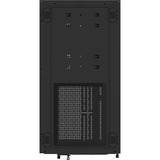Thermaltake Pureline 270 Black, Chassis Tower Nero