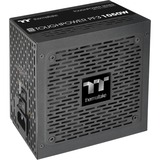 Thermaltake Toughpower PF3 1050W Nero