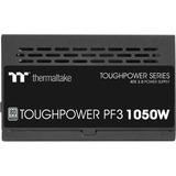 Thermaltake Toughpower PF3 1050W Nero