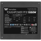 Thermaltake Toughpower PF3 1050W Nero