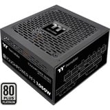 Thermaltake Toughpower PF3 1050W, Alimentatore PC Nero