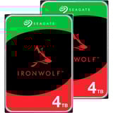 Ubiquiti BUUNAS8 bianco