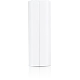 Ubiquiti POE-24-24W-5P bianco