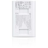 Ubiquiti POE-24-24W-5P bianco