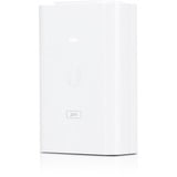 Ubiquiti POE-24-24W-5P, Iniettore PoE bianco