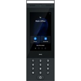 Ubiquiti UA-Intercom 