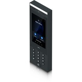 Ubiquiti UA-Intercom 