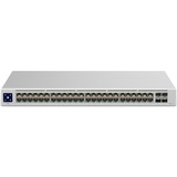 Ubiquiti USW-48 