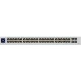 Ubiquiti USW-48 