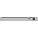 Ubiquiti USW-48 