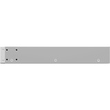 Ubiquiti USW-48 