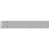 Ubiquiti USW-48, Interruttore 