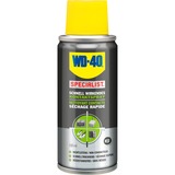 WD-40 Lubrificante