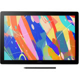 Wacom Cintiq 16, Tavoletta grafica Nero