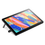 Wacom Cintiq 16, Tavoletta grafica Nero