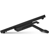 Wacom Cintiq 16, Tavoletta grafica Nero