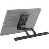 Wacom Cintiq 16, Tavoletta grafica Nero